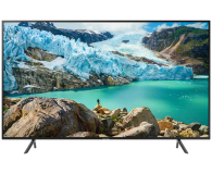 SAMSUNG UE65RU7172U - 512178 - zdjęcie 1